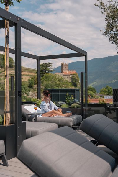 Preidlhof_NEW Infinity Rooftop Spa (4).jpg