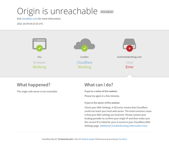 f51a087f9d2052c9ca2c96fd9f651384_2022-10-09.png