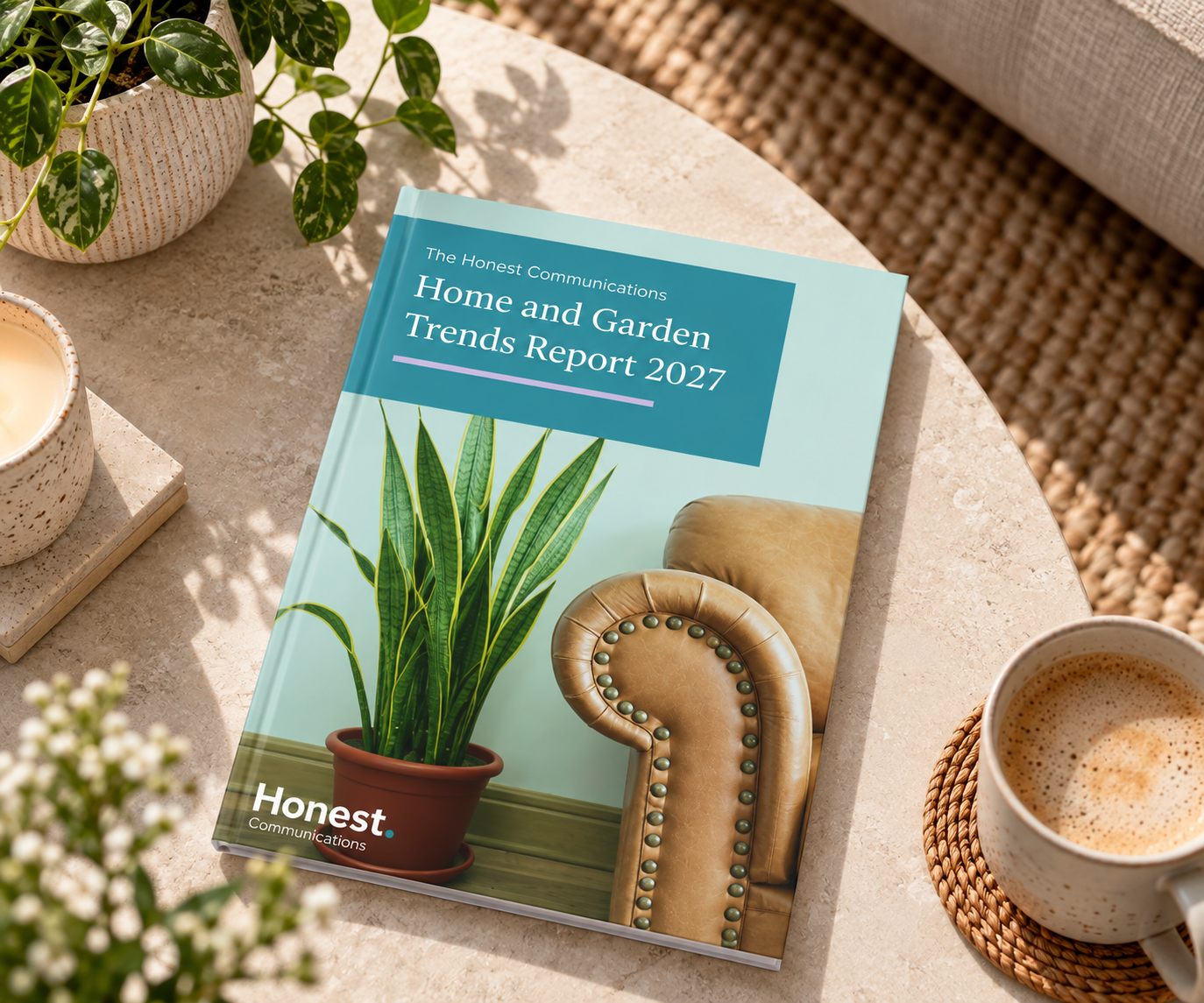 2027 trends report (2).png