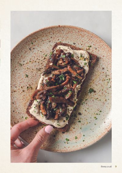 Biona Autumn-Winter 2025 Recipe Booklet (1)_Page_09.jpg