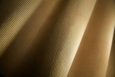Hainsworth Protective Fabrics  - Titan - Gold - 47318