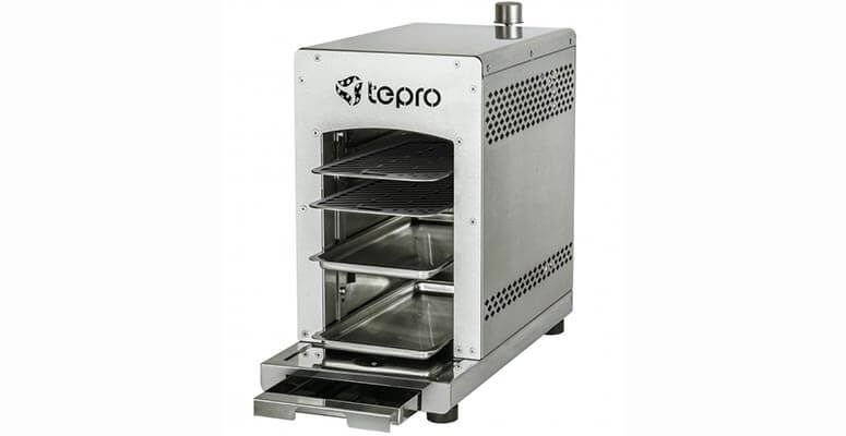 Tepro 800 degree steak grill.jpg