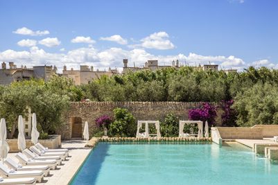 BorgoEgnazia_LaCortePools_GiorgioBaroni(1).jpg