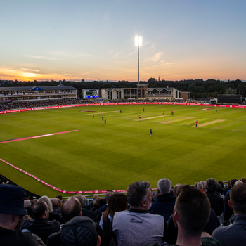 Durham Cricket.jpg