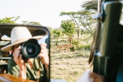 KenyaKinTravel-JodeeDebesPhotography-859-1.jpg