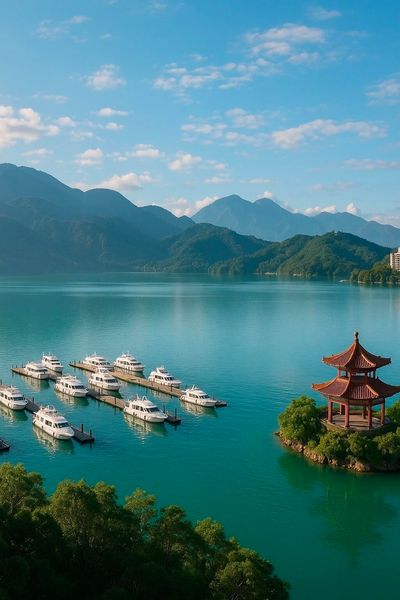 Sun Moon Lake (4).jpg
