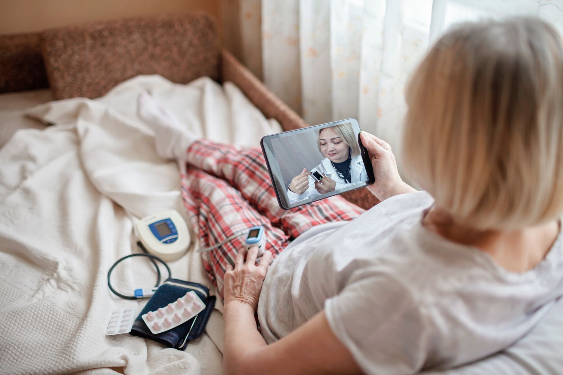 Remote monitoring image.jpg