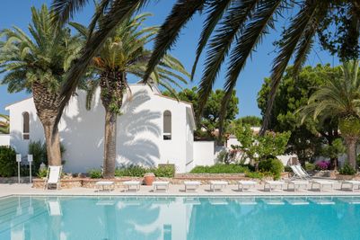 piscina2.jpg
