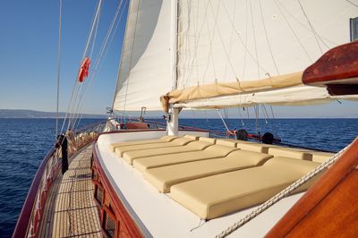 _NZ61438 - ivanisevicivan.com.jpg