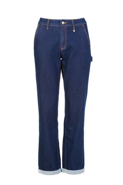 Brakeburn Workwear Jeans (cut out) - £54.99