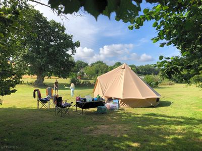 south-ford-farm-camping2.jpg