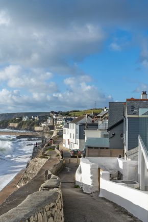 Seaspray_0675.jpg