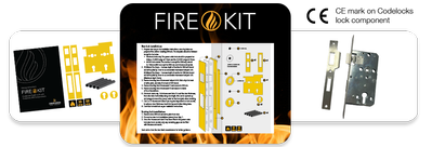 CE FireKit_Collage-Lock.png