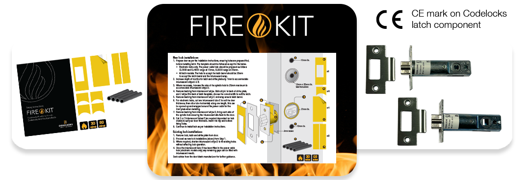 CE FireKit_Collage-Latch.png
