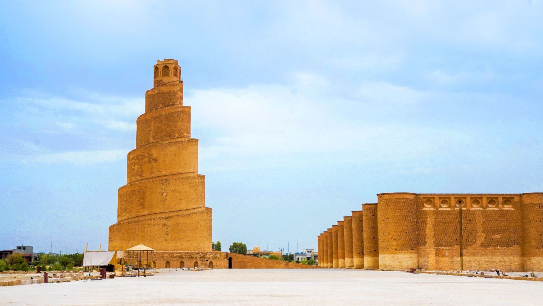 abu-dulaf-mosque-spiral-minaret-samarra-iraq.jpg
