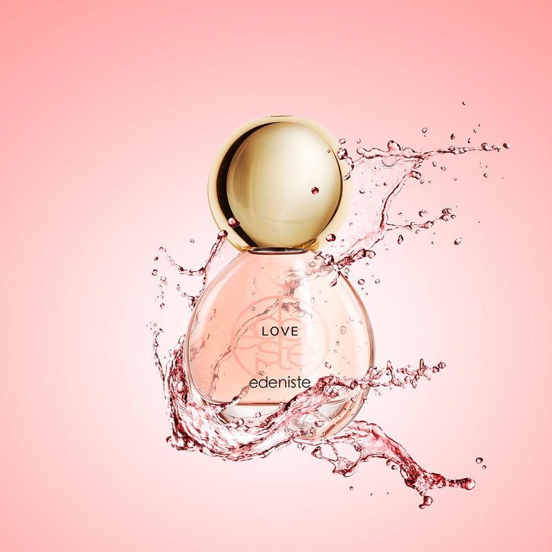 LOVE Lifeboost™ 