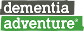 DEMENTIA-ADVENTURE-LOGO-640.png