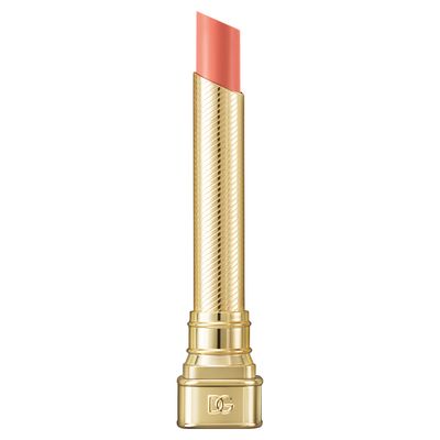MY SCULPT SATIN - MY 21.10 - SWEETEST DAY