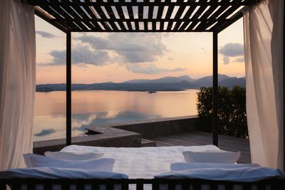 Alex_Moling_web_sky_pool_suite_deluxe_1.jpg
