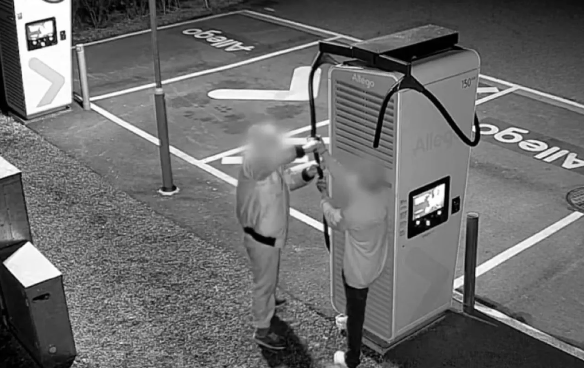 Cable Theft CCTV Allego.png