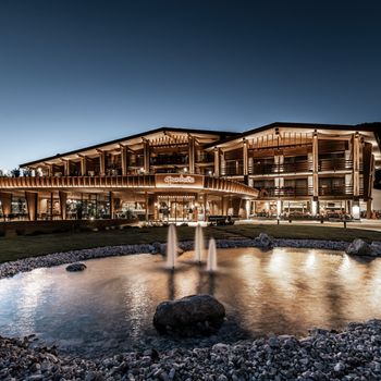 granbaita_dolomites_summer_evening_HQ.jpg