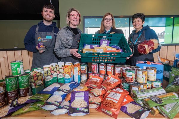 0010_miller_homes_wigan_community_grocery.jpeg