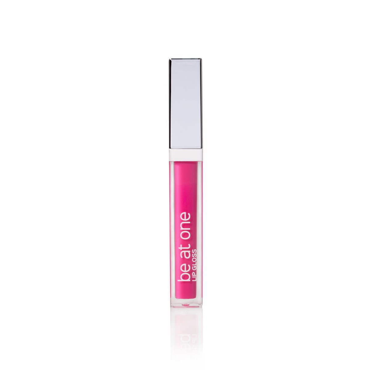 Punk Pink Lip Gloss