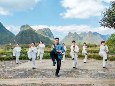 Morning experience of Tai Chi (3).jpg