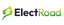 ElectRoad logo.jpg