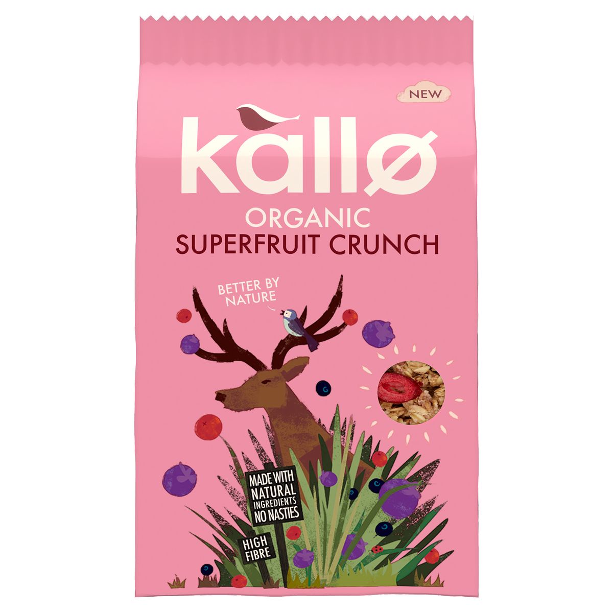 Kallo Superfruit Crunch JPG.tif