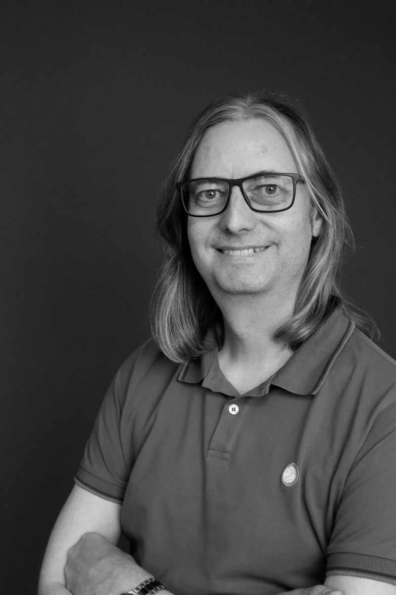Timothy-Holman-TEAM-Head-of-Consultancy