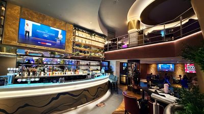 Genting-Manchester-Gallery-1.jpg