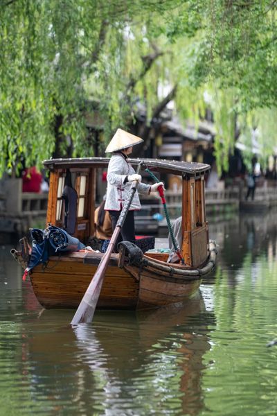 Tongli Ancient Water Town (6).jpg