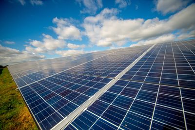 West-Sussex-Council-Solar-Site