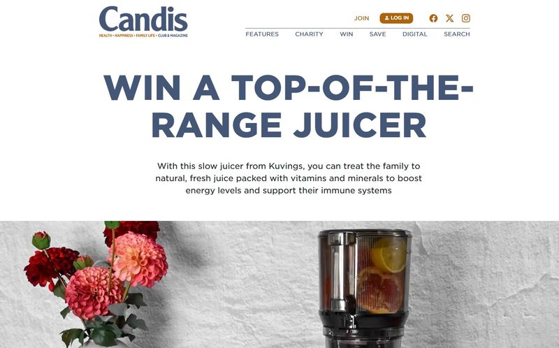 candis.co.uk 12th March_Kuvings comp_2.jpg