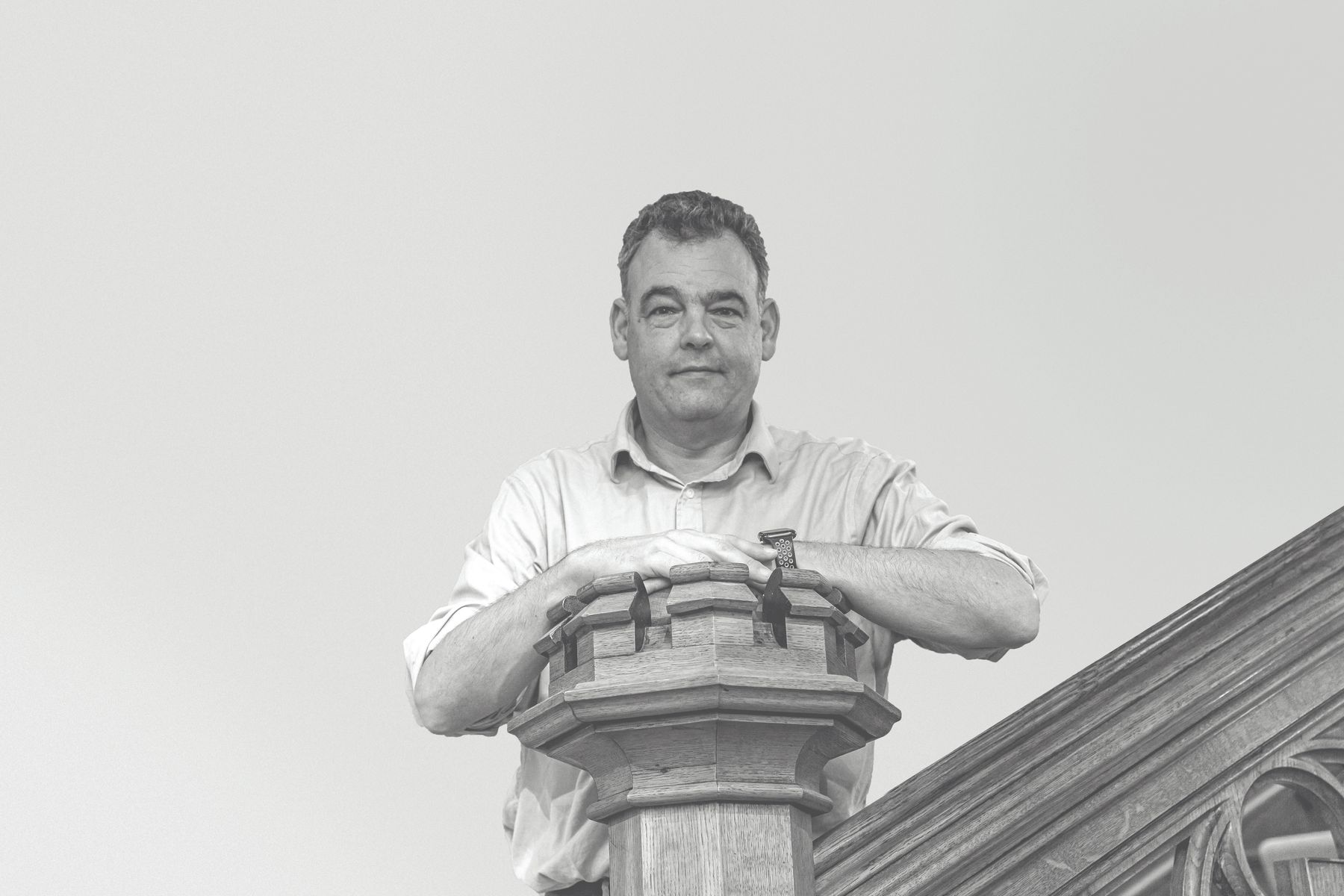 JohnSnyder-1-BW.jpg
