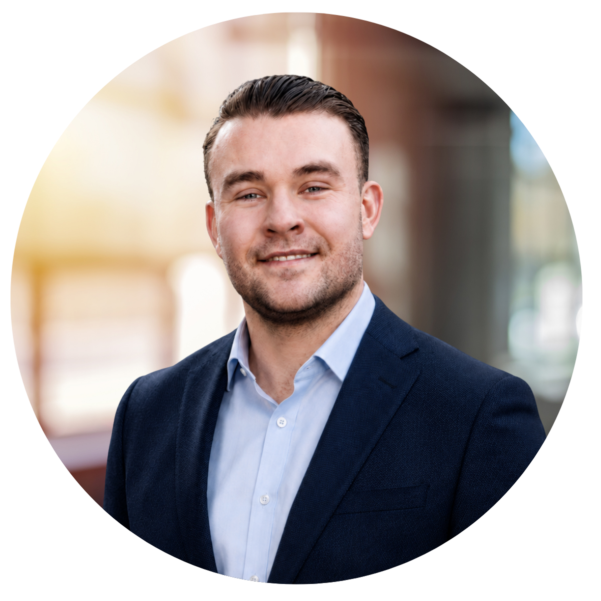Ben Croxford[19].png