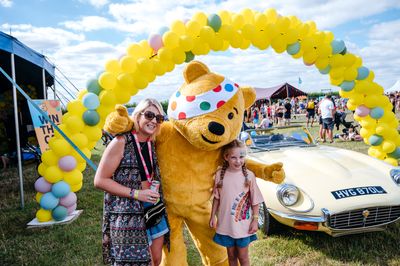 Carfest_South_Pudsey'sSpot_JC_260822-171.jpg