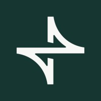 101_ways_logo.jpeg
