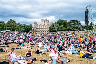 Splendour Festival, Wollaton Park_.jpg