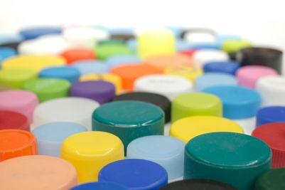 Plastics_roberto-sorin-Qtj5RYq10vA-unsplash copy.jpg
