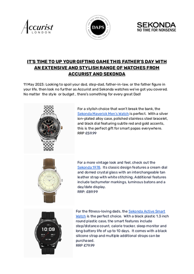 Father’s Day media alert.pdf