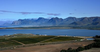 Benguela Cove.jpg