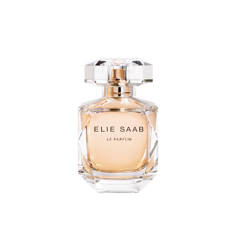 ELIE SAAB Le Parfum Eau de Parfum