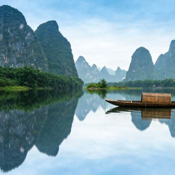 Li-River cruise  (2).jpg