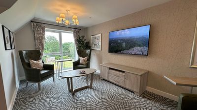Cheadle_Grange_Gallery(9).jpg