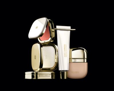 CREATIVE_PACKSHOT_FACE_ROUTINE_FRESH_DG_MU24_RELAUNCH_CP_ROUTINE_BERGAMOT_GLOW_PRIMER_8057971189502JPG_5_4_300dpi.jpg