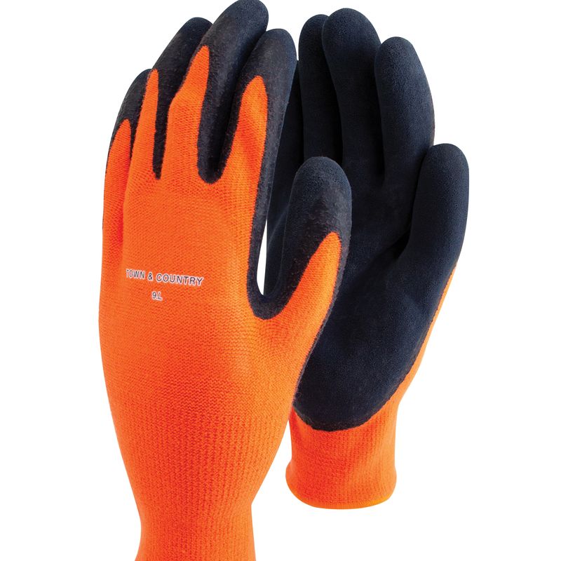 Mastergrip Thermolite