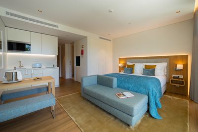 Martinhal Lisbon Oriente Studio with Kitchen.jpg