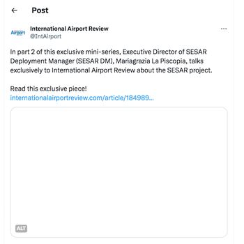 Screen Shot 2023-09-18 at 11.13.16.png
